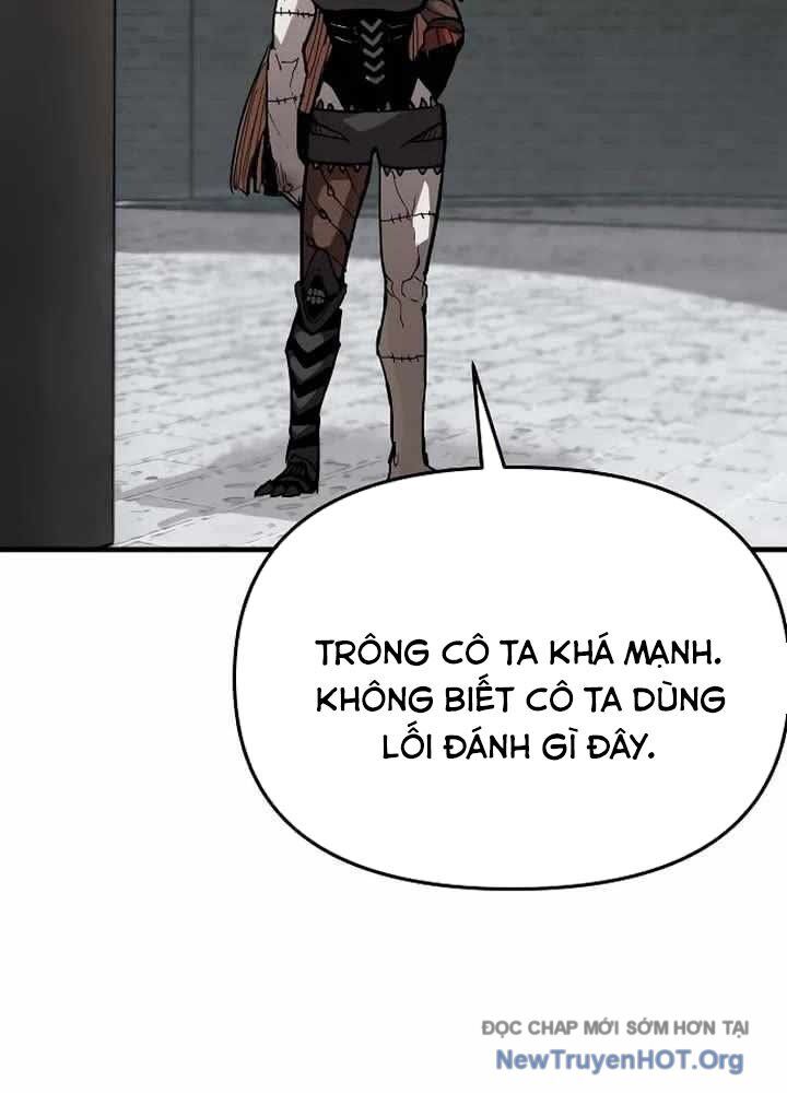 Đại Chiến Tử Thi Chapter 15 - 4