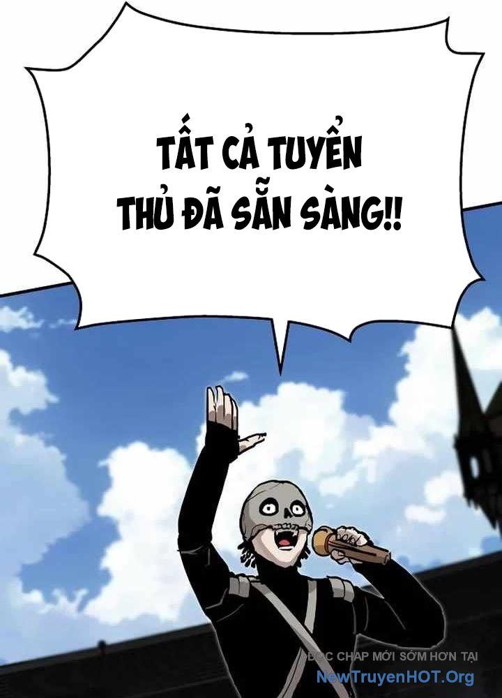 Đại Chiến Tử Thi Chapter 15 - 33