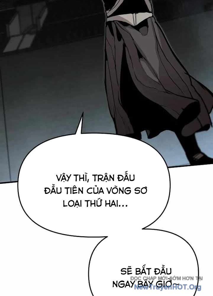 Đại Chiến Tử Thi Chapter 15 - 34