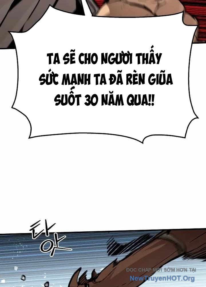 Đại Chiến Tử Thi Chapter 15 - 38