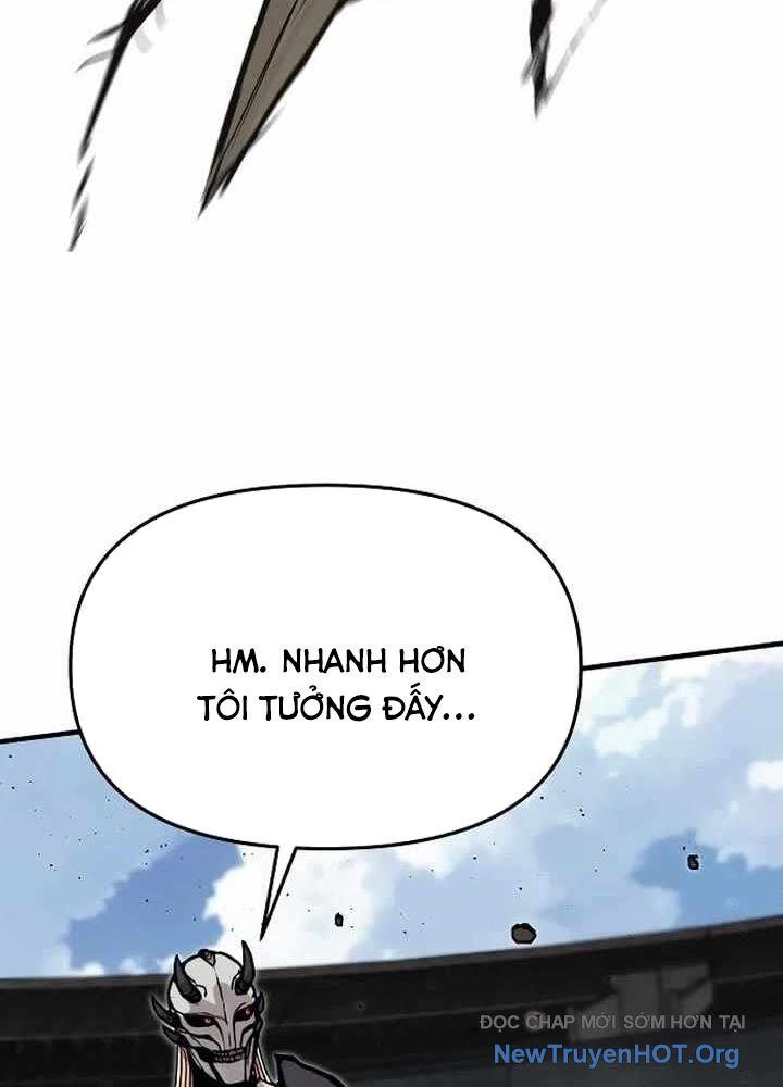 Đại Chiến Tử Thi Chapter 15 - 41