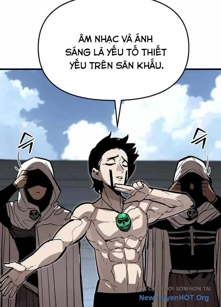 Đại Chiến Tử Thi Chapter 15 - 46