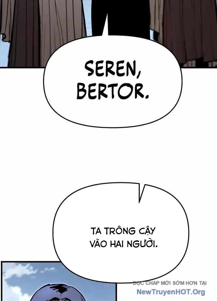 Đại Chiến Tử Thi Chapter 15 - 47
