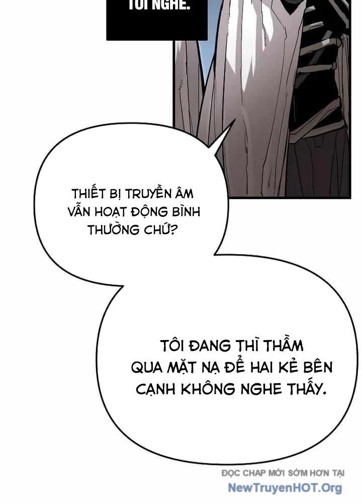 Đại Chiến Tử Thi Chapter 15 - 6