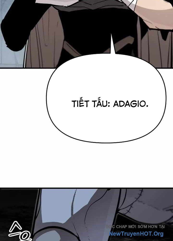 Đại Chiến Tử Thi Chapter 15 - 51