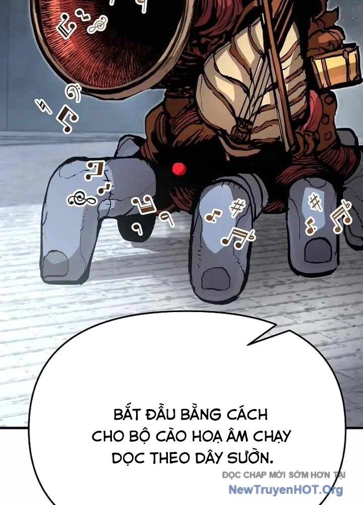 Đại Chiến Tử Thi Chapter 15 - 53