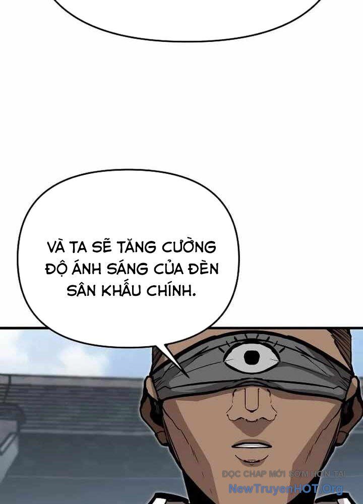Đại Chiến Tử Thi Chapter 15 - 54