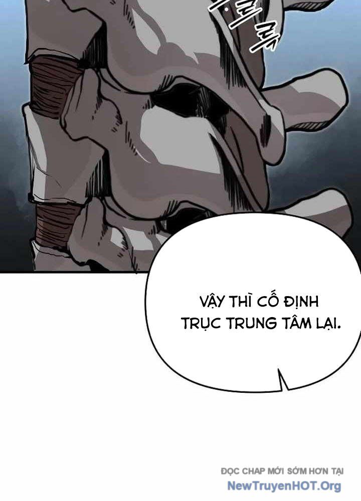 Đại Chiến Tử Thi Chapter 15 - 56
