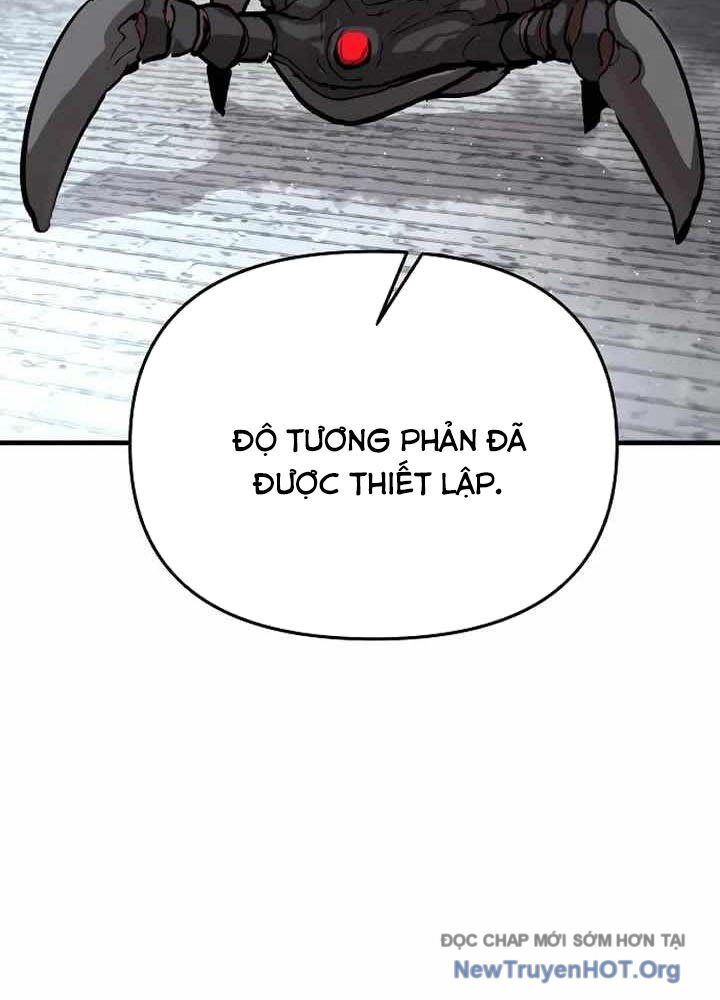 Đại Chiến Tử Thi Chapter 15 - 58