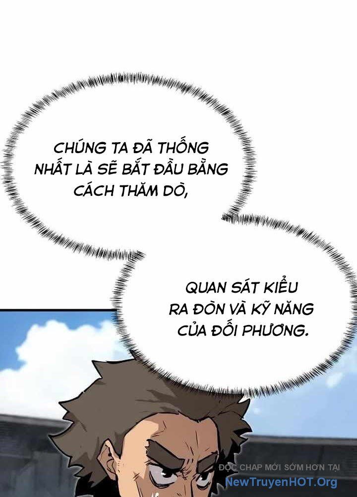 Đại Chiến Tử Thi Chapter 15 - 64