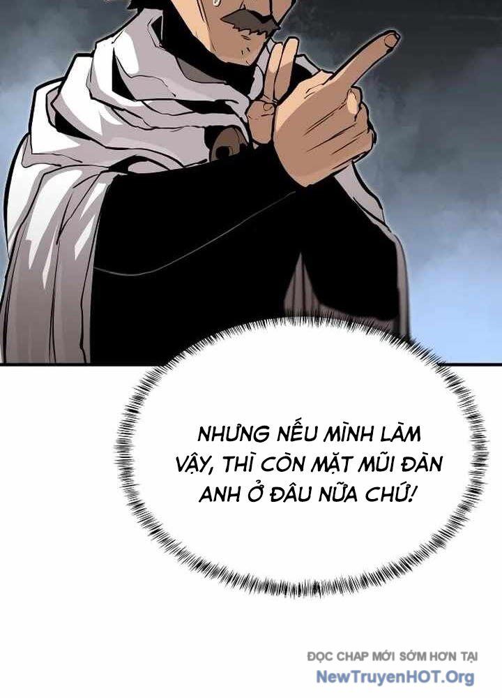 Đại Chiến Tử Thi Chapter 15 - 65