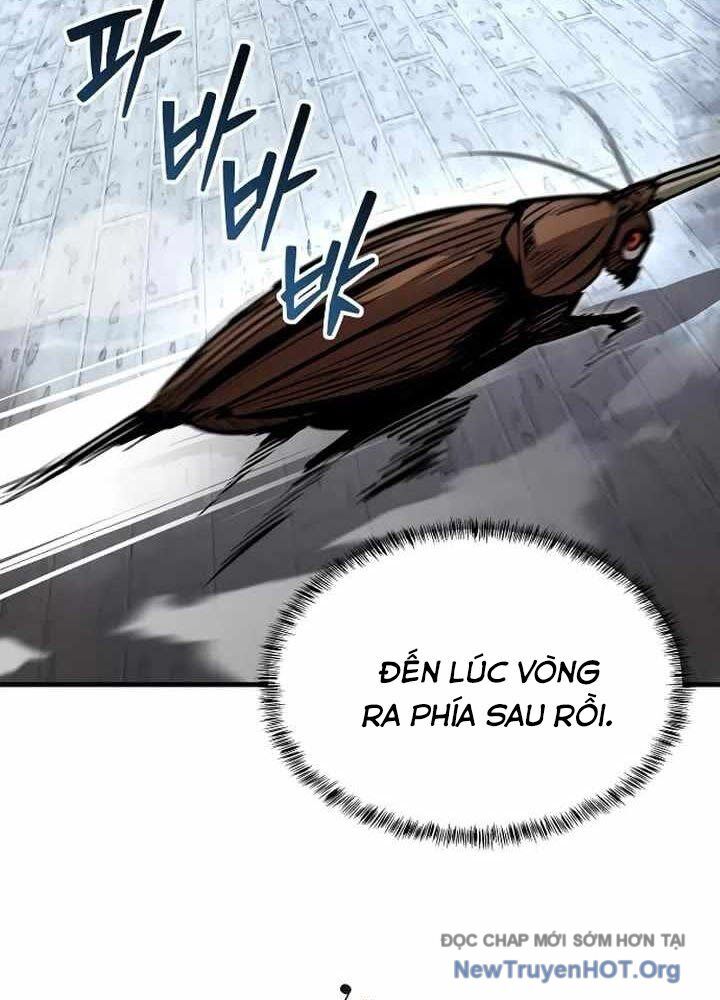 Đại Chiến Tử Thi Chapter 15 - 68