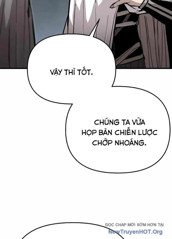 Đại Chiến Tử Thi Chapter 15 - 8