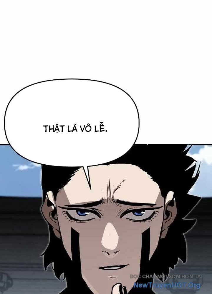 Đại Chiến Tử Thi Chapter 15 - 77