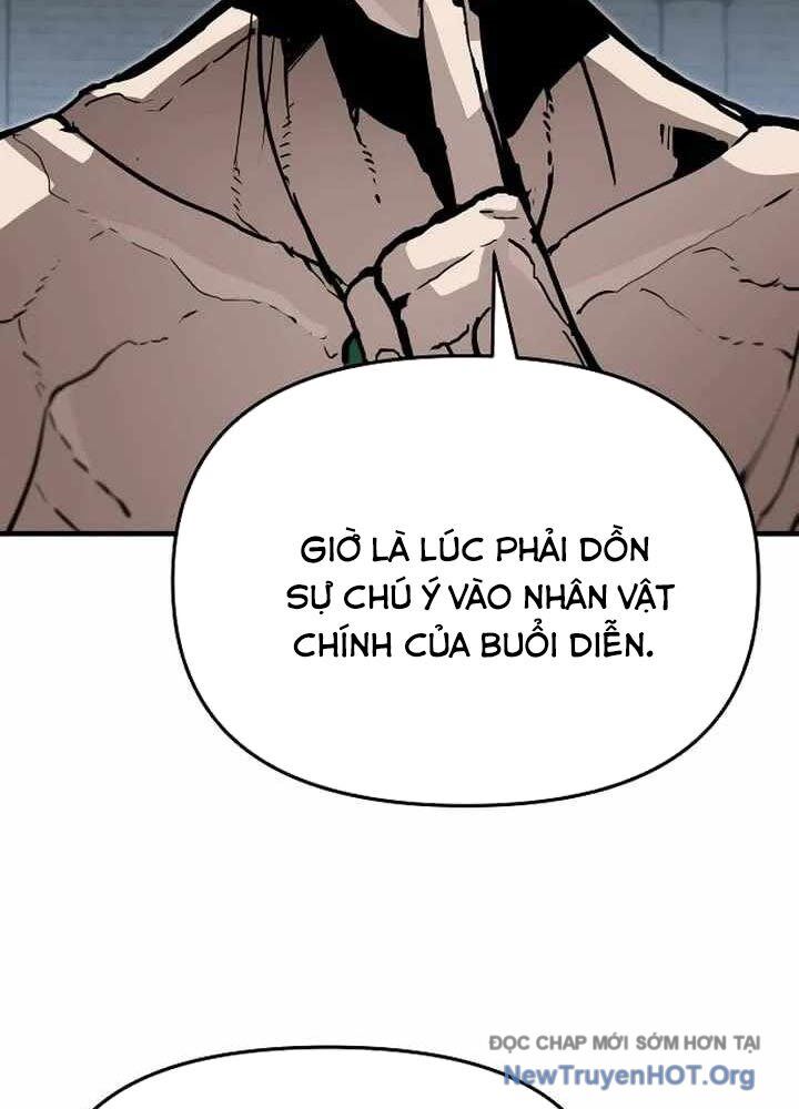 Đại Chiến Tử Thi Chapter 15 - 78