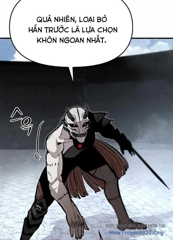 Đại Chiến Tử Thi Chapter 15 - 79