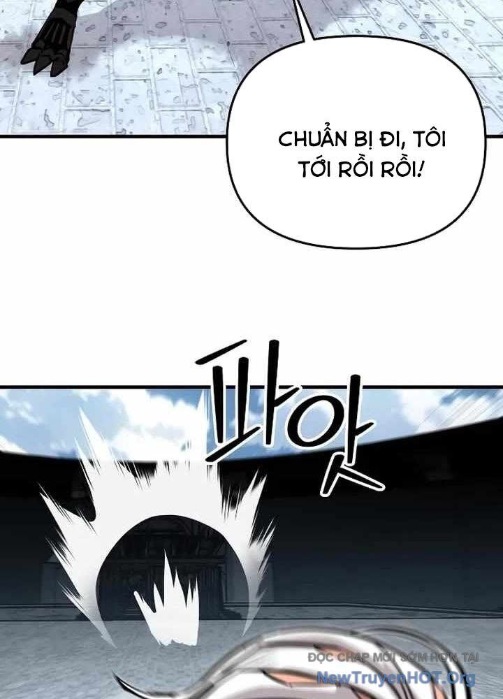 Đại Chiến Tử Thi Chapter 15 - 80