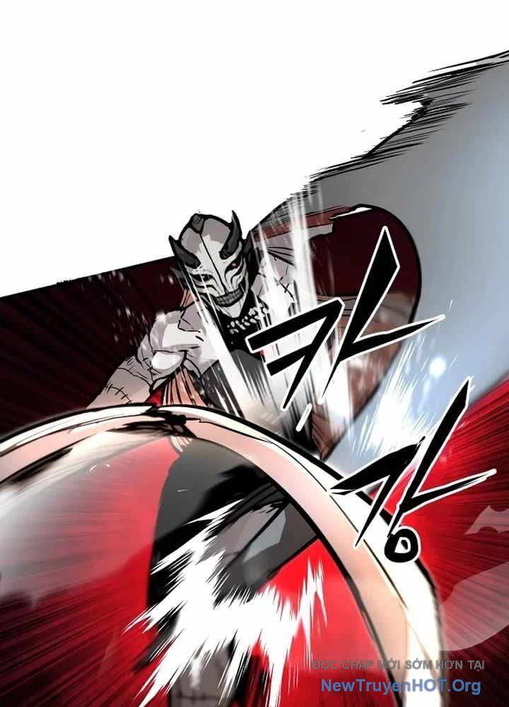 Đại Chiến Tử Thi Chapter 15 - 86