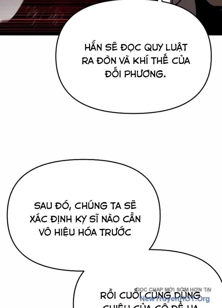 Đại Chiến Tử Thi Chapter 15 - 10