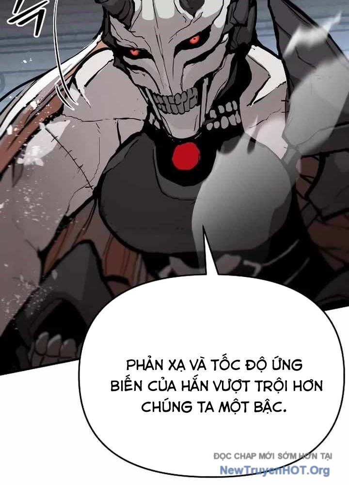 Đại Chiến Tử Thi Chapter 15 - 100