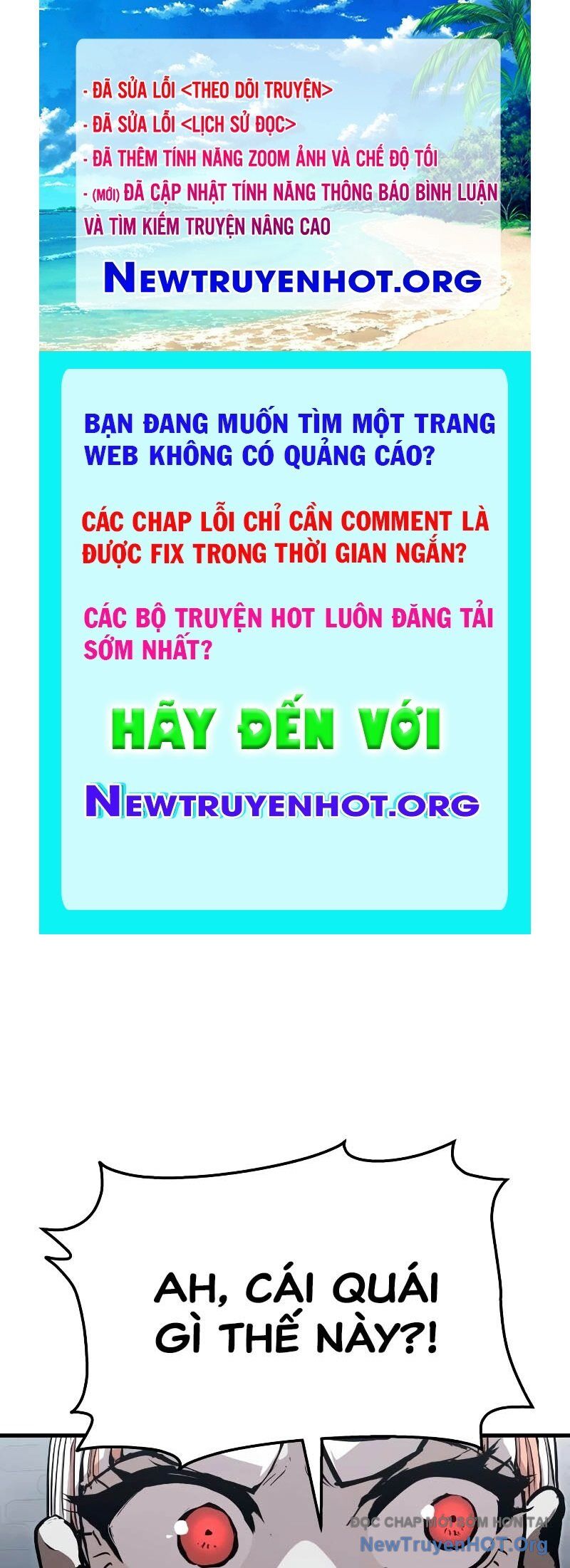 Đại Chiến Tử Thi Chapter 19 - 1