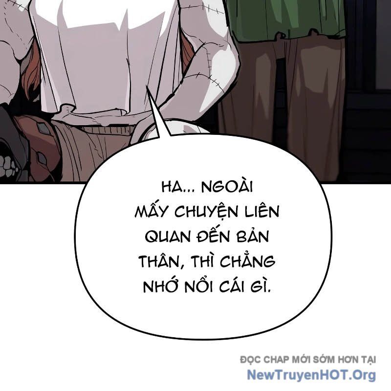 Đại Chiến Tử Thi Chapter 19 - 11