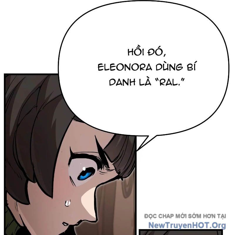 Đại Chiến Tử Thi Chapter 19 - 101