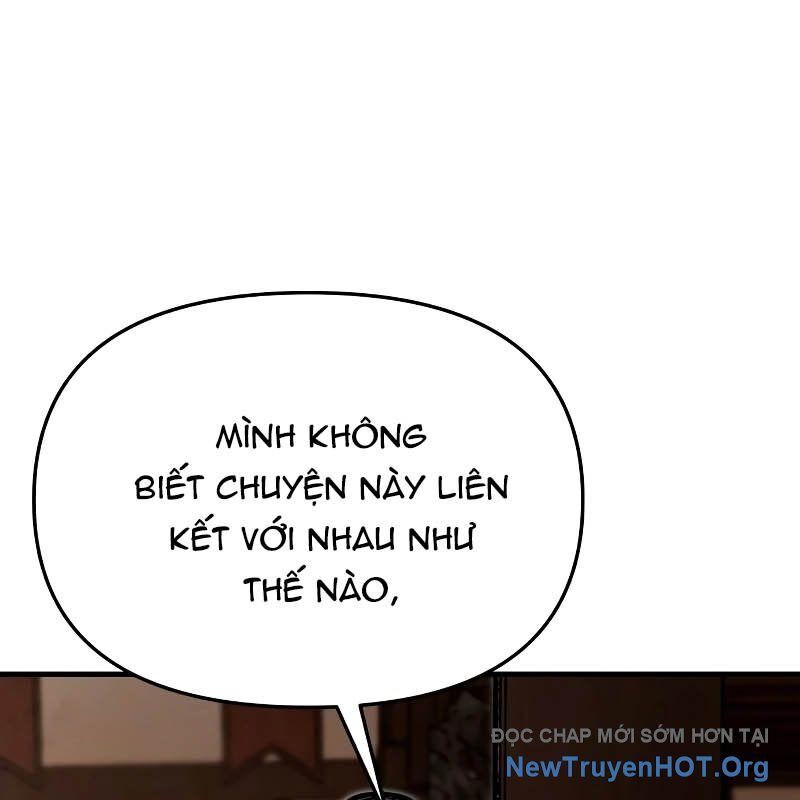 Đại Chiến Tử Thi Chapter 19 - 103