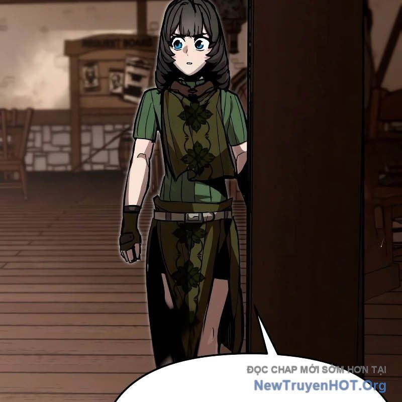 Đại Chiến Tử Thi Chapter 19 - 104