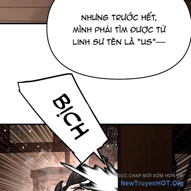 Đại Chiến Tử Thi Chapter 19 - 105