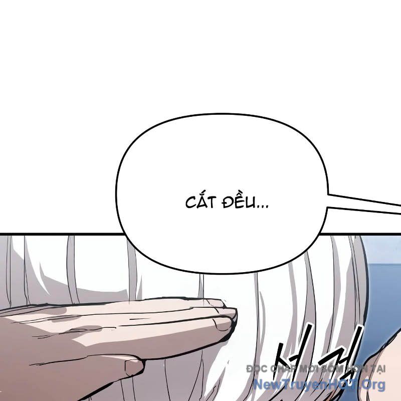 Đại Chiến Tử Thi Chapter 19 - 12