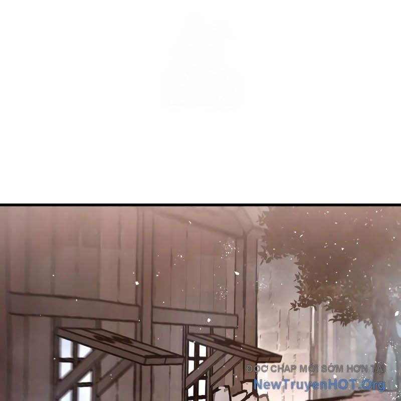 Đại Chiến Tử Thi Chapter 19 - 111