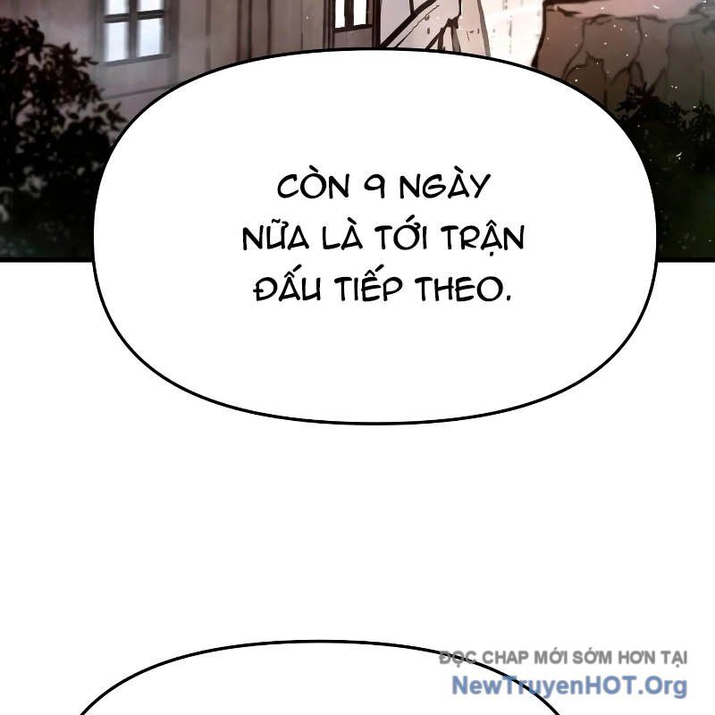 Đại Chiến Tử Thi Chapter 19 - 112