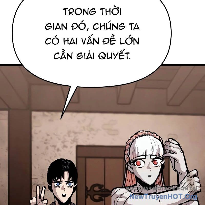 Đại Chiến Tử Thi Chapter 19 - 113