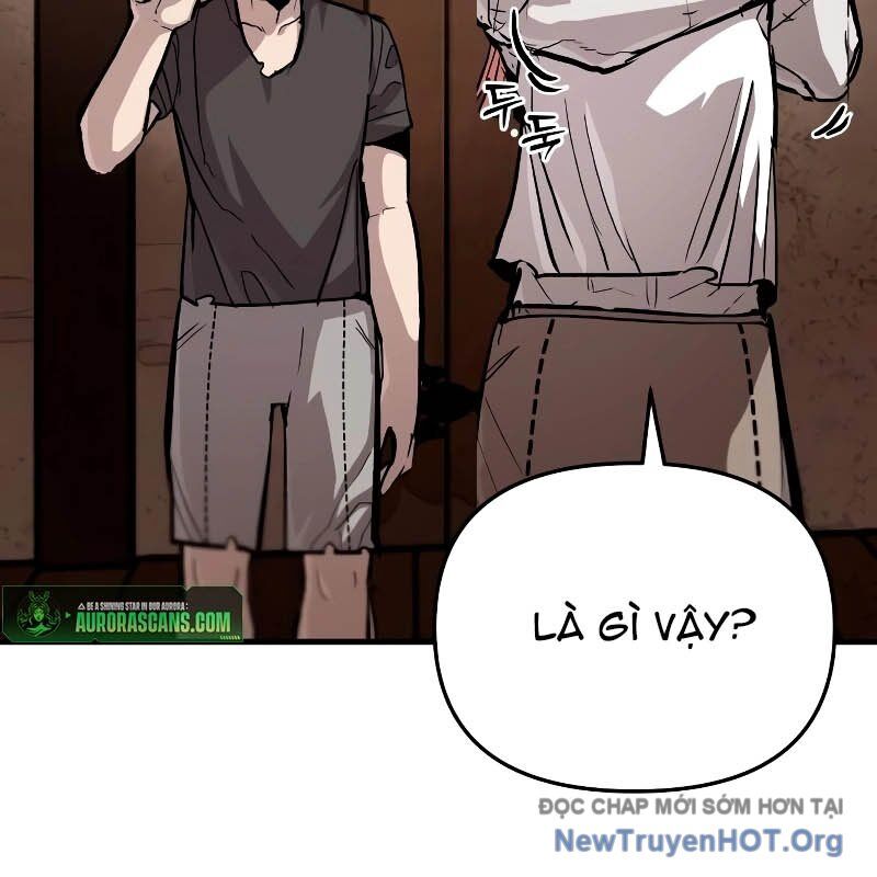 Đại Chiến Tử Thi Chapter 19 - 114