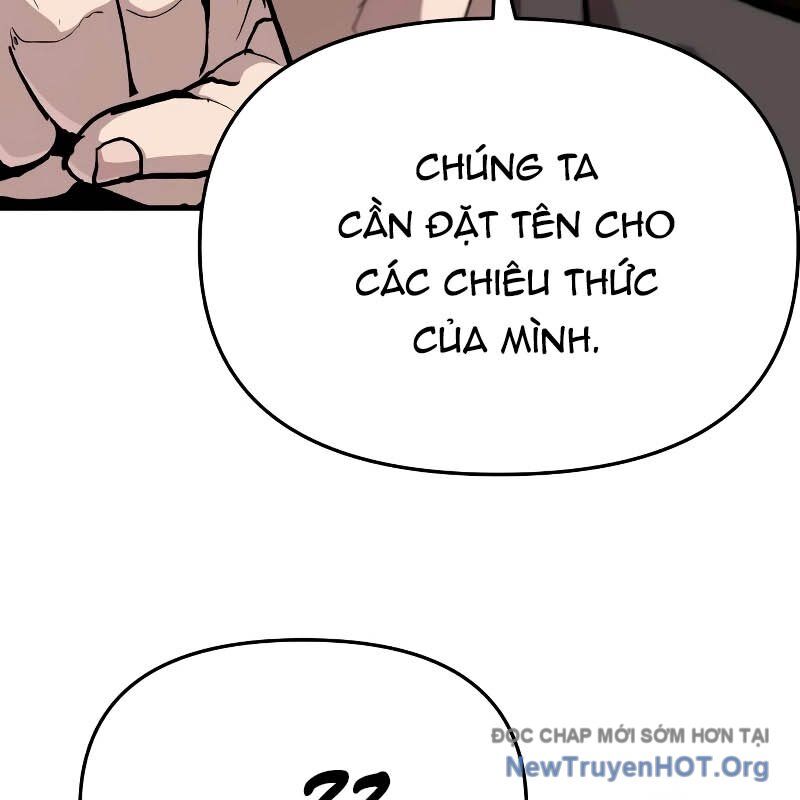Đại Chiến Tử Thi Chapter 19 - 117