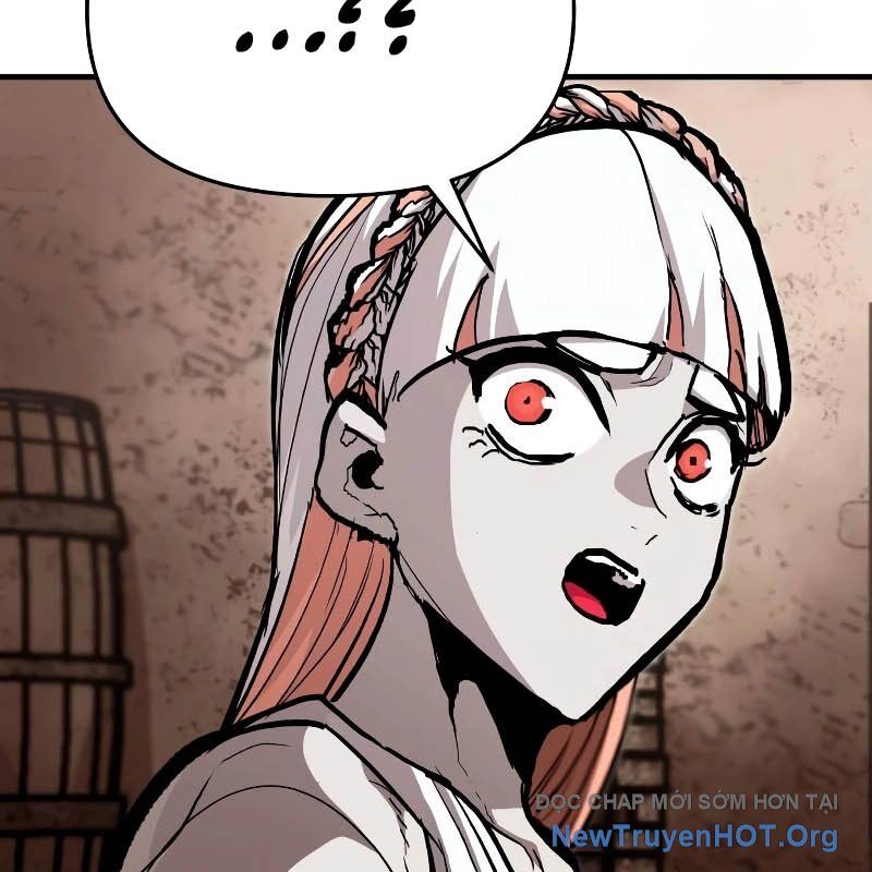 Đại Chiến Tử Thi Chapter 19 - 118