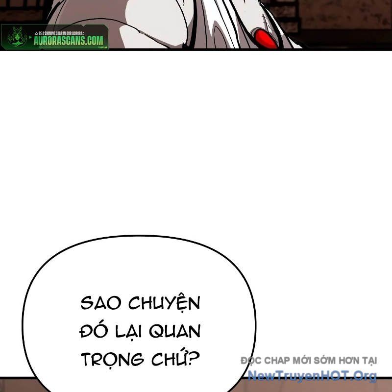 Đại Chiến Tử Thi Chapter 19 - 119