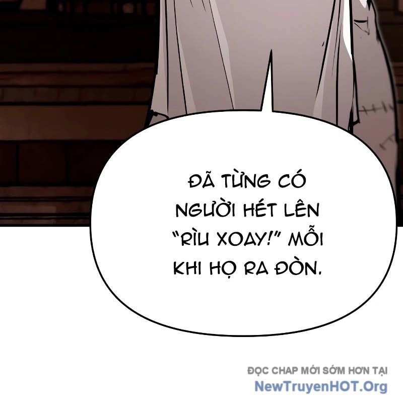 Đại Chiến Tử Thi Chapter 19 - 121
