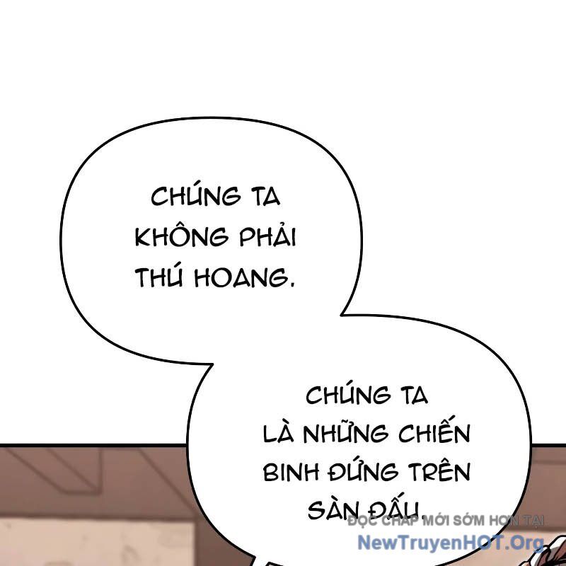 Đại Chiến Tử Thi Chapter 19 - 123