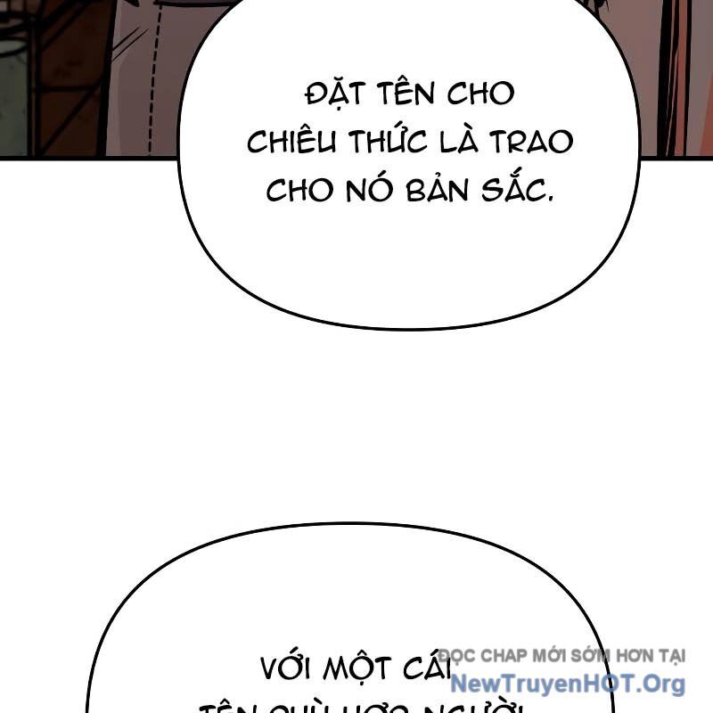 Đại Chiến Tử Thi Chapter 19 - 125