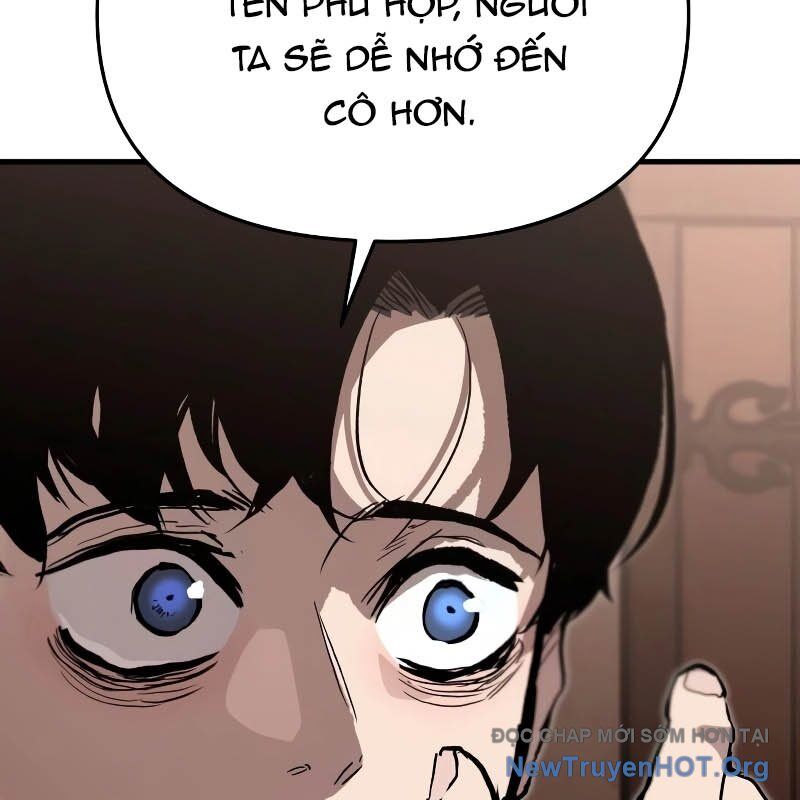 Đại Chiến Tử Thi Chapter 19 - 126