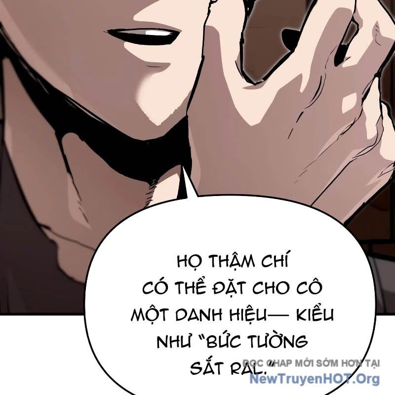 Đại Chiến Tử Thi Chapter 19 - 127