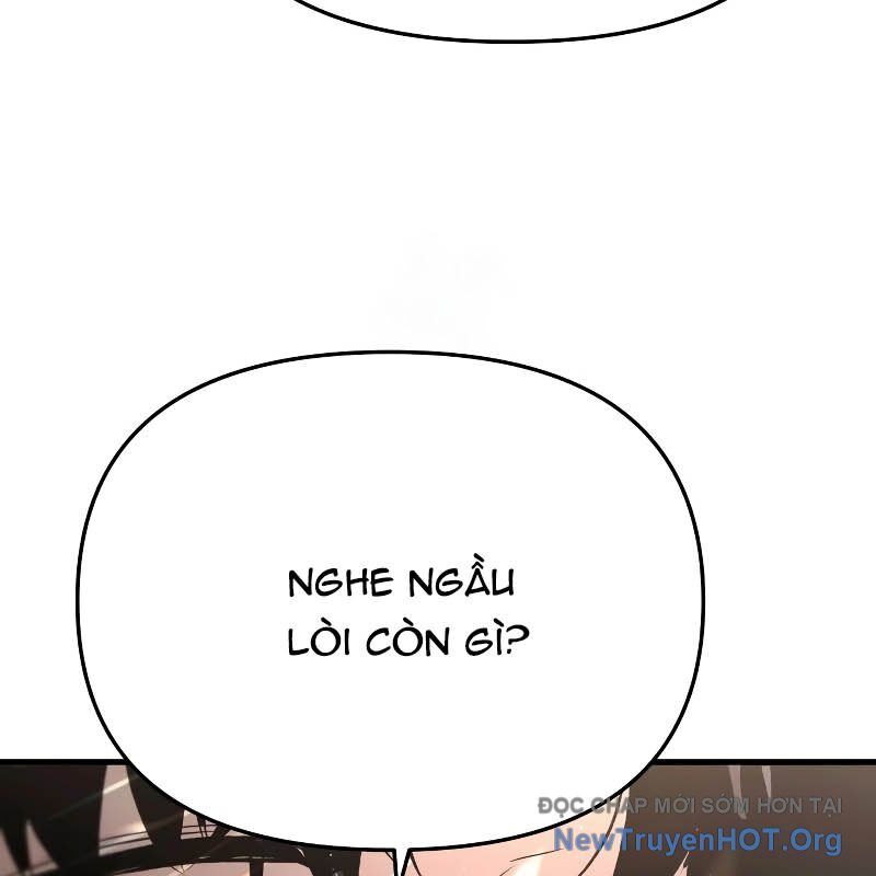 Đại Chiến Tử Thi Chapter 19 - 128