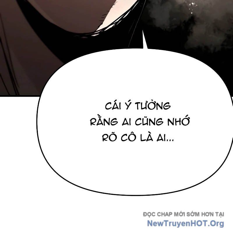 Đại Chiến Tử Thi Chapter 19 - 130