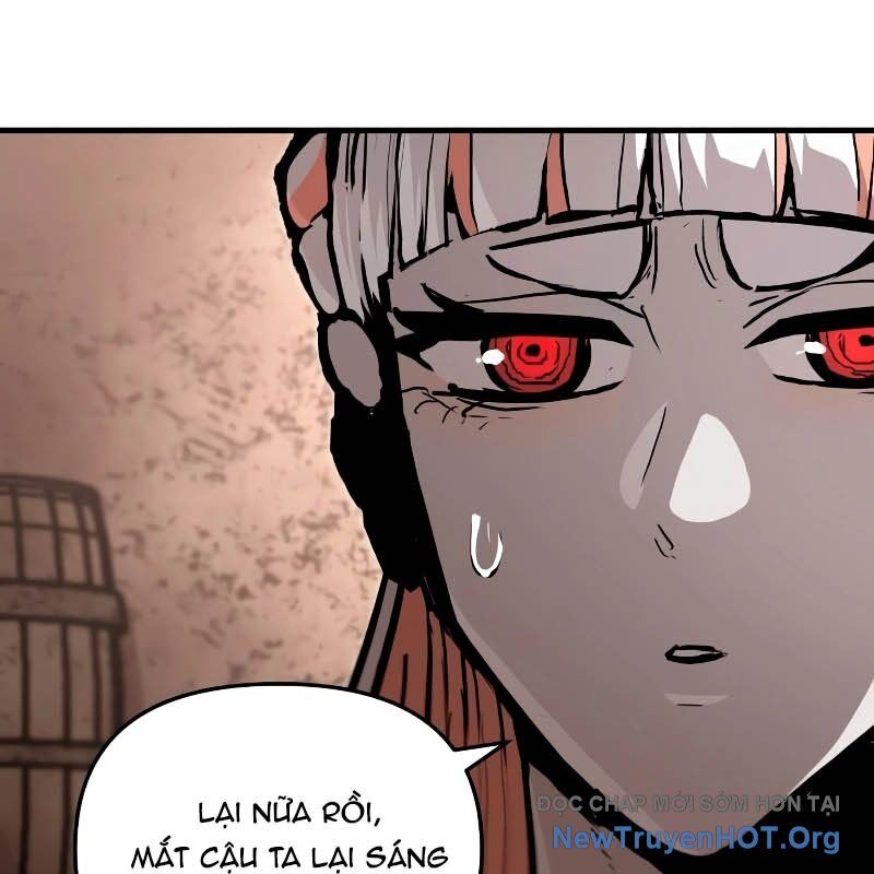 Đại Chiến Tử Thi Chapter 19 - 131