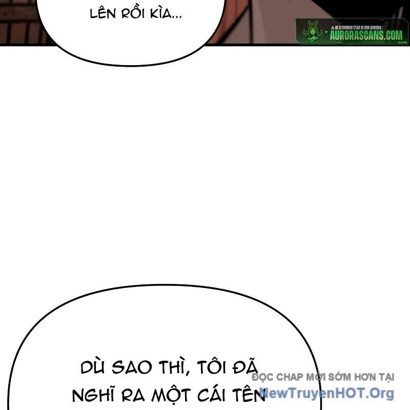Đại Chiến Tử Thi Chapter 19 - 132