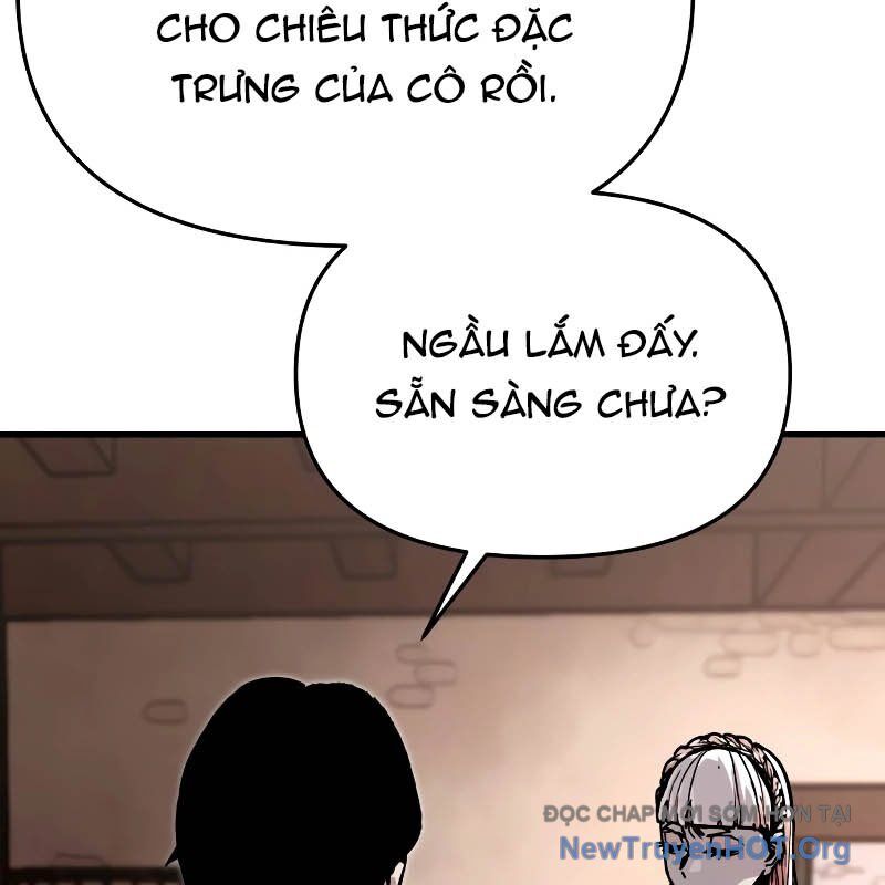 Đại Chiến Tử Thi Chapter 19 - 133