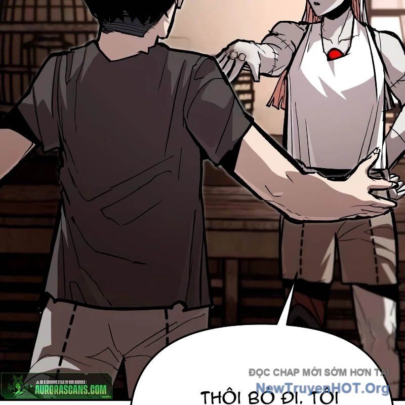 Đại Chiến Tử Thi Chapter 19 - 134