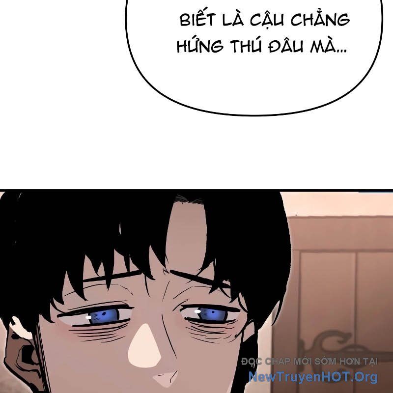 Đại Chiến Tử Thi Chapter 19 - 135